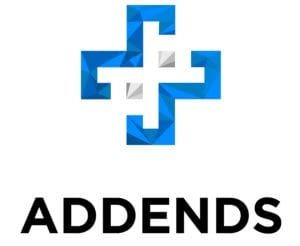 Addends - Play to Win